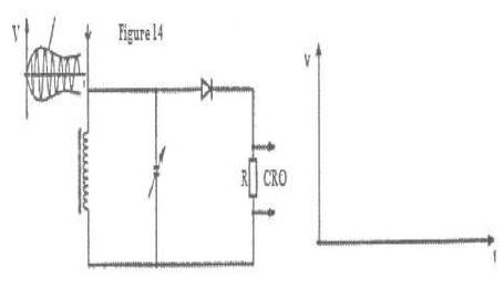 figcathode4620201429.JPG